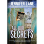 All Our Secrets - Paperback