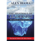 The Mystique of Leadership: How to Become an Exceptional Leader - Paperback