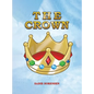 The Crown - Hardcover