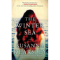 The Winter Sea - Paperback