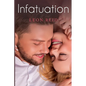 Infatuation - Paperback