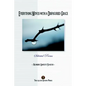 Everything Moves with a Disfigured Grace - Paperback