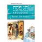 Pesakh, Passover - Paperback