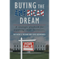 Buying the American Dream: A Strategic Playbook for Acquiring Small Businesses. - Paperback