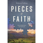 Pieces of Faith - Paperback