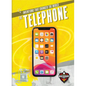 The Telephone - Library Binding