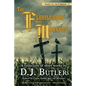 The Florilegium of Madness - Paperback