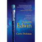 Living With Edwin - Hardcover