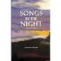 Songs In The Night - Paperback