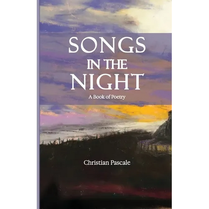 Songs In The Night - Paperback