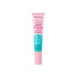 Petite Maison Pink Tone Up SPF 30 Facial Cream: Even Skin Tone, Sun Protection & Brighter Complexion with Centella Asiatica & Calamine