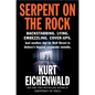 Serpent on the Rock - Paperback