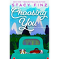 Choosing You - Paperback