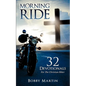 Morning Ride - Paperback