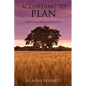 According to Plan: Oklahoma History Told from a Providential View - Paperback