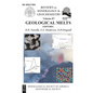 Geological Melts - Paperback