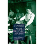 Feminist Media History: Suffrage, Periodicals and the Public Sphere - Paperback