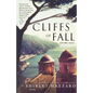 Cliffs of Fall: And Other Stories - Paperback