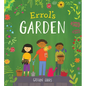 Errol's Garden - Paperback