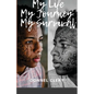 My Life, My Journey, My Survival - Paperback