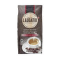 Laudatio Whole Coffee Beans Espresso 1000g - High-Quality Arabica Coffee for Automatic Machines