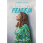 El día que dejé de hacerme la pendeja: Una Vida Espiritual Muy Terrenal - Paperback