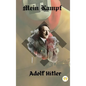 Mein Kampf (Deluxue Harbound Edition) - Hardcover