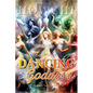 Dancing with Goddess - Paperback