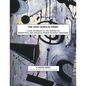 The Cast Acrylic Print - Paperback