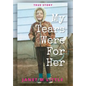 My Tears Were for Her - Hardcover