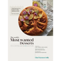 The World's Most Wanted Desserts - Part 1 - Hardcover