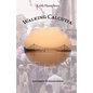 Walking Calcutta - Paperback