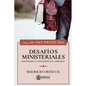 Desafios Ministeriales - Paperback