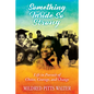 Something Inside So Strong: Life in Pursuit of Choice, Courage, and Change - Hardcover