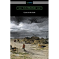 Giants in the Earth - Paperback