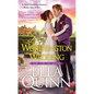 A Worthington Wedding - Paperback