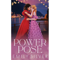 Power Pose - Paperback