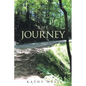 The Journey - Paperback
