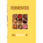 Fermented - Paperback
