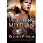 Defending Morgan - Paperback