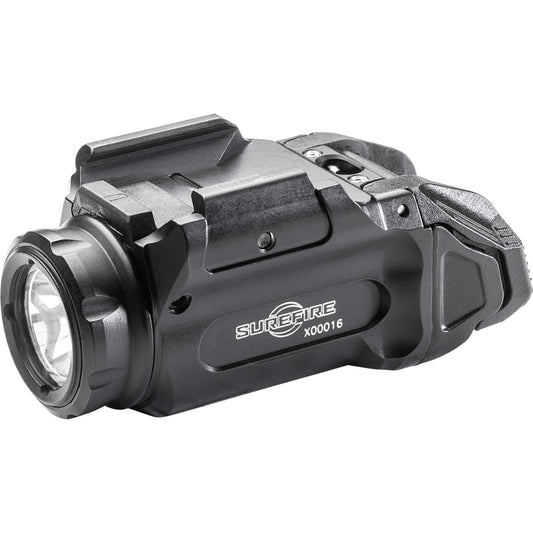 XC3 WeaponLight