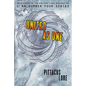 United as One - Hardcover
