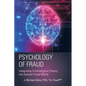 Psychology of Fraud: Integrating Criminological Theory into Counter Fraud Efforts - Paperback