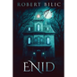 Enid: A Ghost Story - Paperback
