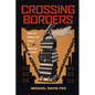 Crossing Borders: Modernity, Ideology, and Culture in Russia and the Soviet Union - Paperback