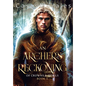 An Archer's Reckoning: An m/m epic fantasy romance adventure - Hardcover