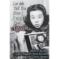 Let Me Tell You How I Really Feel...Again: More of the Best of Laura Wagner's Book Reviews from Classic Images - Paperback