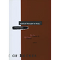 Radical Thought in Italy: A Potential Politics - Paperback