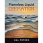 Flameless Liquid Cremation - Paperback
