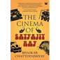 The Cinema of Satyajit Ray - Paperback